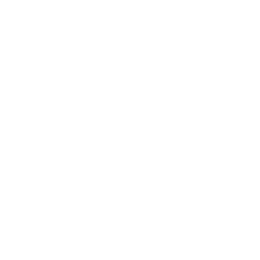 Genesis Building Controls